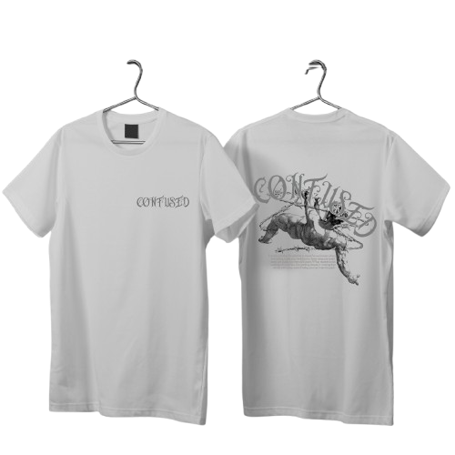 bahan kaos cotton combed 24s