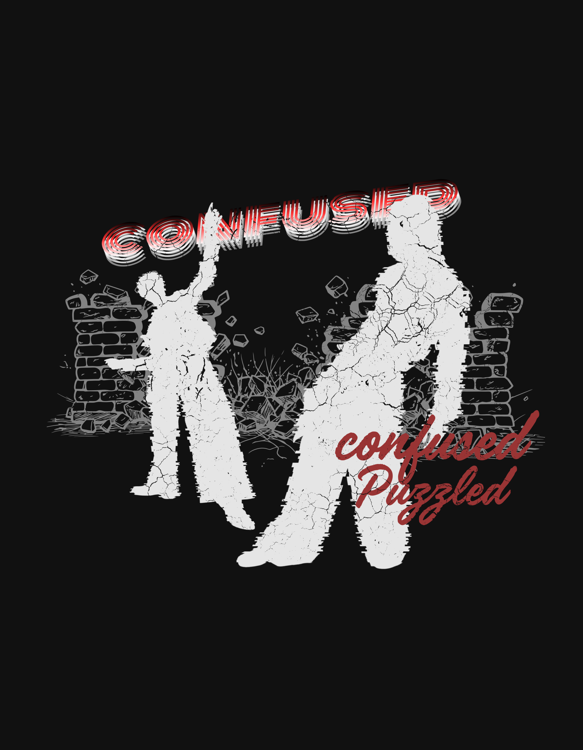 Kaos kekinian berkualitas tinggi